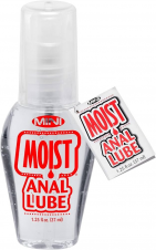 SEXSHOP69..WPP: 950319453--PAITA .. LUBE... LURICANTE --APLICADOR CON SPRAY
