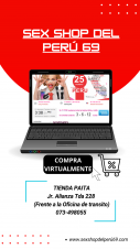 A VIBRADOR VIBEN RAZZLE 10 FUNCIONES PODEROSAS-Razzle – Ocean – Conejo con punto G recargable