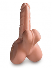 SEXSHOP69..WPP:950319453-PAITA -- MASTURBADOR .. EXTREME ... INETRACTIVO.. HABLAR .. DUCIO