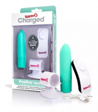 SEXSHOP69..WPP: 95031453-PAITA .. KIWI ..VIBRADOR INALAMBRICO...