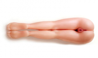 SEXSHOP69..WPP: 950319453--PAITA -- PIERNAS LARGAS ..