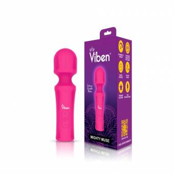 SEXSHOP69..WPP: 9503194453--PAITA -- MASAJEADOR PEQUEÑO