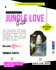 SEXSHOP69..WPP: 950319453--PAITA --  MAS DESEO... PRELIMINAR