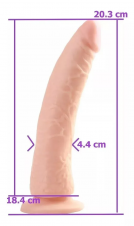 SEXSHOP69..WPP: 950319453-- SLIM 7 -- CONSOLADOR