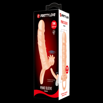 SXSHOP69..WPP: 950319453--PAITA -- FUNDA --6.7