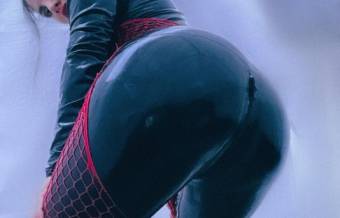 Señorita Scat