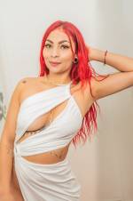 megan espectacular