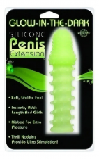 FUNDA PENIS X-TENSION SILICONE DARK..Jr ALIANZA TND 228 ( COSTADO OFICINA DE TRANSITO) PAITA