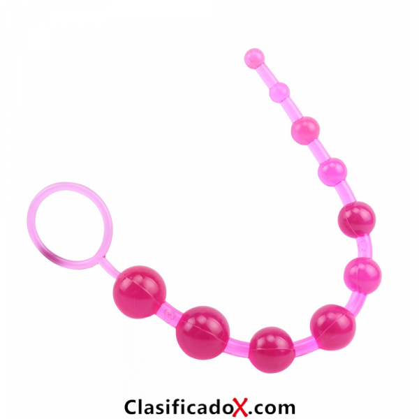 ClasificadoX - Anuncios clasificados relax y contenido erótico