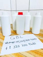 Buy Gamma Butyrolactone ( GBL )