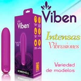 Juguetes sexuales de calidad: saludables y libres de tóxicos