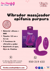 SEXSHOP69.WPP:950319453--PAITA --Vibrador .. epifanía purpura --