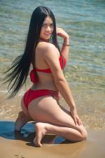 SHANEL UNA EXPERIENCIA INOLVIDABLE.