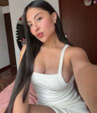 _ _ _ _ LATINA ARDIENTE, EN DIRECTO! _ _ _ _