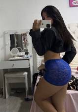 _ _ _ _ latina se ofrece para sexo telefonico _ _ _ _