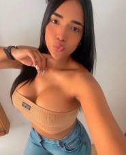 - - - - Ven A Conocerme Soy  Ardiente Y Caliente - - --
