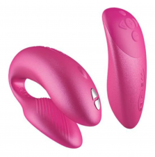 SEXSHOP69..WPP_ 950319453---CHORUS ROSA---