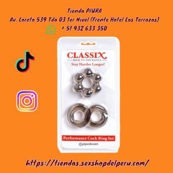 .-- Sexshopdelperu69      - -   -