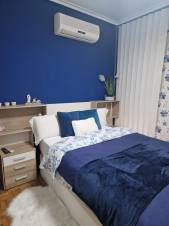 Exclusivas Habitaciones en Logroño Escríbenos te Informo Solo Chicas