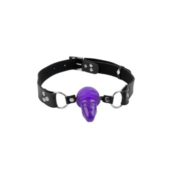SEXSHOP69..WPP: 950319453-PAITA -- BOLA DILDOS -- MORDAZA