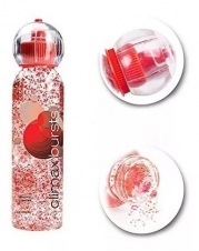 SEXSHOP69..WPP: 950319453--PAITA .. LUBRICANTE CLIMAX.. ROJO.. OCN VITA