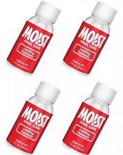 SEXSHOP69..WPP: 950319453--PAITA -- MOIST LUBE -- LUBRICANTE EN POMITO