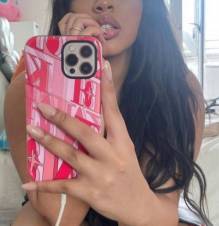/ / / / charla erótica. Soy una morena de piel canela / / / /