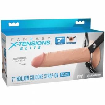 JUGUETES SEXUALES TIENDA CAJAMARCA WSP +51956658528