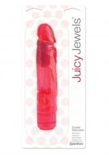 SEXSHOP69..WPP: 950319453-PAIRTA -- SEDUCCION--VIBRA