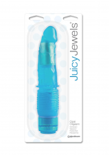 SEXSHOP69..WPP: 950319453--PAITA .. OPAL .. VIBRADOR