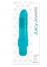 sexshop69..wpp: 950319453- PAITA -- TURQUESA -- VIBRADOR