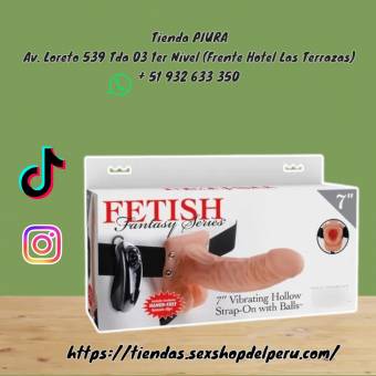 -.. Sexshopdelperu69      .---