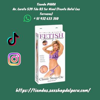 .--- Sexshopdelperu69   . . --