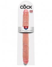 SEXSHOP69..WPP: 950319453--PAITA ... KING COCK.... DOBLE DILDOS .. MAS