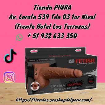 ......  Sexshopdelperu69     .--