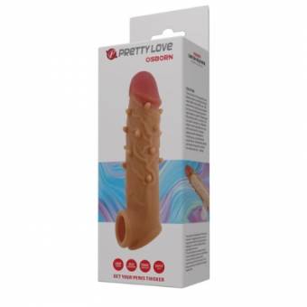 JUGUETES SEXUALES TIENDA CAJAMARCA WSP +51956658528