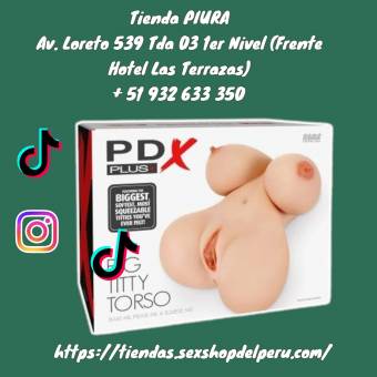 ,. ..  Sexshopdelperu69    ..
