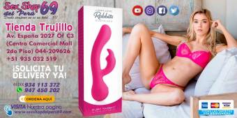 Cuéntanos tu idea, tu presupuesto y te enviaremos un email con nuestras recomendaciones