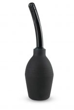 SEXSHOP69..WPP: 950319453..PAITA -- CONSOLADOR ENEMA CURVA ... ANAL