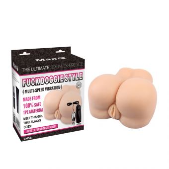 SEXSHOP69..WPP: 950319453--VIBRADOR .. ULTIMA EXPERIENCIA