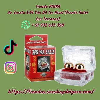Sexshopdelperu69       ..   --