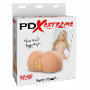 MASTURBADOR NASTY NYMPHO sex shop envios a todo el cusco