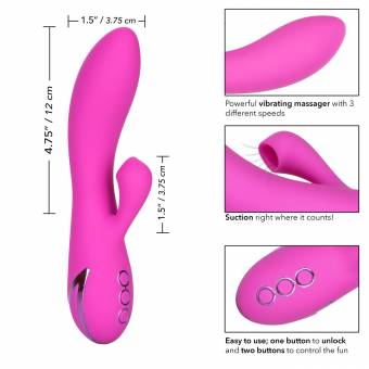 SEXSHOP69...WPP: 950319453--MALIBU ...PAITA