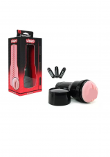 SEXSHOP69..WPP: 950319453-PAITA -- FLESHLIGTH -- VIBRO .. MASTURBADOR