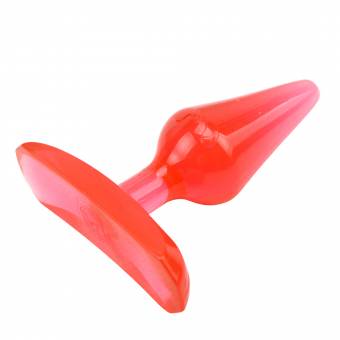 SEXSHOP69..WPP: 950319453-PAITA -- MISS -- SWEET 2... CONSOLAODR ANAL