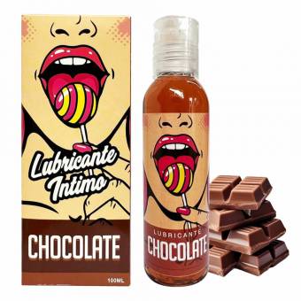 Lubricantes comestibles Intimo - lubricantes con sabores frutales - Sexshop Ofertas 952304619