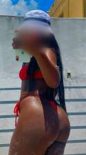 UNA MILF UNICA EN VALENCIA QUIERO SER LO QUE BUSCAS