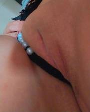 No soy una escort cualquiera... Si buscas *química, pasión y una experiencia REAL*, aquí estoy