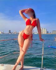 Soy Samie modelo de lujo con ganas de mucho sexo