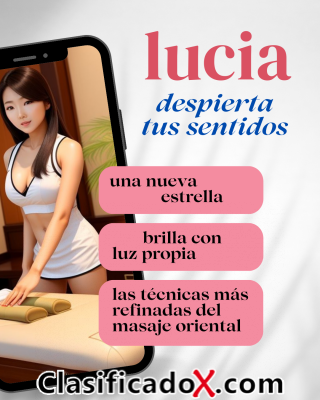 ClasificadoX - Anuncios clasificados relax y contenido erótico